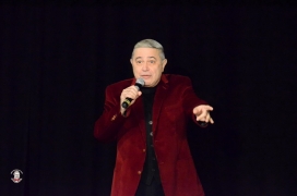 02-013