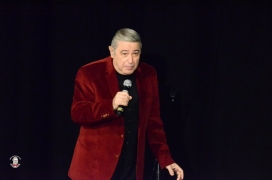 02-014