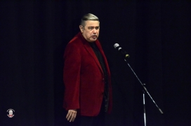 02-137