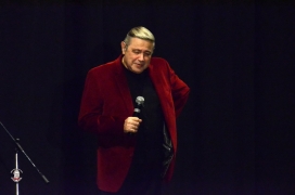 02-138