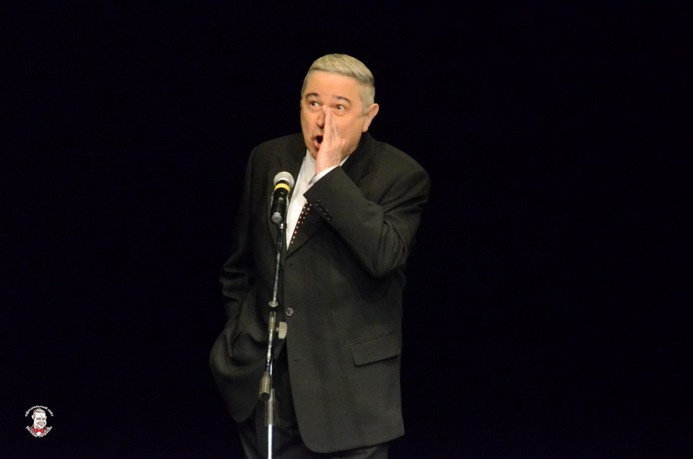02-33