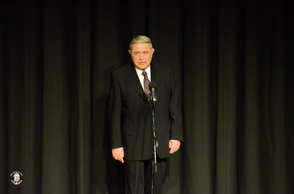 04-19