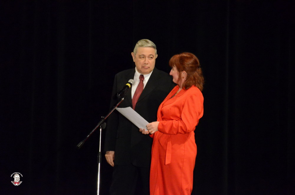 06-23