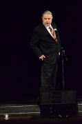 01-46