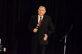 06-10