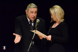 07-059