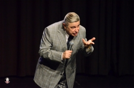 130