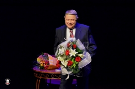 04-10