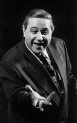 45