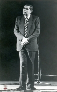 1_otdelenie_20