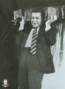 1_otdelenie_25