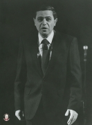 1_otdelenie_29