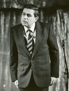 1_otdelenie_39