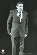 1_otdelenie_41