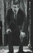 1_otdelenie_51