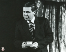 1_otdelenie_70