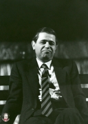 1_otdelenie_78