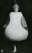 2_otdelenie_27