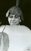 2_otdelenie_28