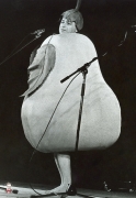 2_otdelenie_30