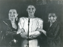 2_otdelenie_36