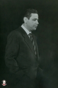 2_otdelenie_40
