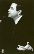 2_otdelenie_44