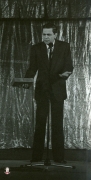 2_otdelenie_49