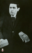 2_otdelenie_54