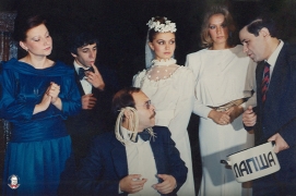 2_otdelenie_64