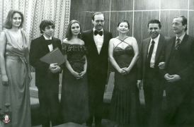 2_otdelenie_65