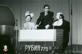 07-02