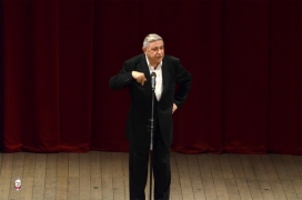 03-14