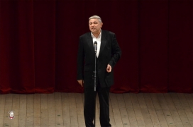 03-22