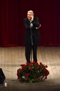03-38
