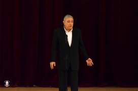 04-15