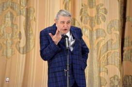 03-02
