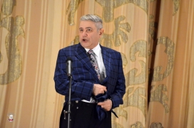 03-11