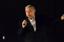 06-23