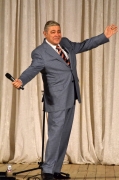01-26