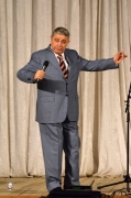 01-28