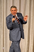 01-29