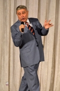 01-30