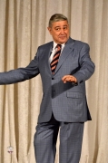 01-32