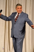 01-33