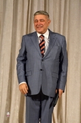 01-36
