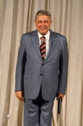 01-37