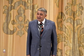 02-01