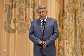 02-02