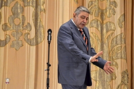 02-08